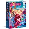 Clementoni - sblocca la porta - pocket