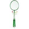 SUN&SPORT Set Volano Metallo