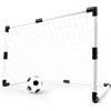 SUN&SPORT Porta Calcio Kick-Off
