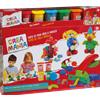 CREA MANIA Super Set Creativo