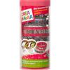 CREA MANIA Tubo Braccialetti
