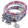 CREA MANIA Braccialetti Dello Zodiaco