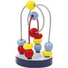 WOOD 'N' PLAY Mini Labirinto