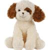 AMI PLUSH Cane seduto peluche