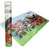 BING MAXI TAPPETONE