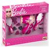 Barbie SET PHON BARBIE