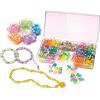 CREA MANIA Set Perle Preziose
