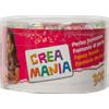 CREA MANIA Perline barattolo