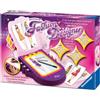 Ravensburger FASHION DESIGNER DE LUXE - Giocattoli Toys Center