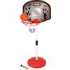 SUN&SPORT Basket Da Terra Champion