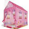 SUN&SPORT Tenda Cottage