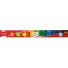 CREA MANIA Pasta Da Modellare Arcobaleno