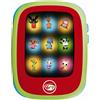 LISCIANI, BING LISCIANI - BING BABY TAB