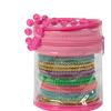 MISS FASHION BRACCIALETTI FASHION