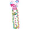 MISS FASHION Set collane ed anelli