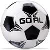 Spiderman MONDO PALLONE GOAL CUOIO