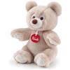 Trudi ORSO BRANDO BEIGE - Trudi 25627