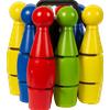 SUN&SPORT Sun&Amp;Sport Maxi Set Bowling