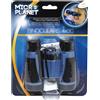 MICRO PLANET Binocolo
