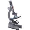 MICRO PLANET Valigetta Microscopio 1200X