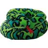 AMI PLUSH Serpente peluche