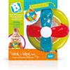 B-KIDS PALLA CON LUCI E SUONI