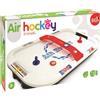 SUN&SPORT Air Hockey
