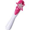 MUSIC STAR Microfono Karaoke