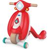 BABY CLEMENTONI IL MIO PRIMO SCOOTER
