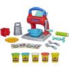 Play-Doh PD SET PER LA PASTA