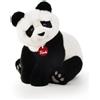 Panda Kevin - Trudi 26516