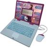 Disney, Frozen, DISNEY PRINCESS LAPTOP FROZEN MULTIATTIVITA'