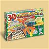 30 GIOCHI RIUNITI
