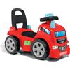 BABY SMILE CAMION CAVALCABILE 3 IN 1