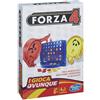 HASBRO GAMING FORZA 4 TRAVEL - HASBRO GAMING