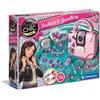 CRAZY CHIC, CLEMENTONI Crazy Chic - Fashion & Jewellery