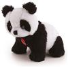 Trudi - sw col panda - taglia xxs