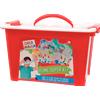 CREA MANIA Slime Super Kit