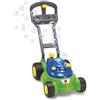 SUN&SPORT Trattore Spara Bolle