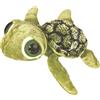 Ami Plush Tartaruga Peluche Con Occhi Grandi