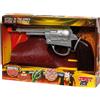 INVINCIBLE HEROES Pistola Cowboy