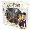 Harry Potter - Torneo Tremaghi: Il Gioco da Tavolo Magico e Avvincente - 6+ anni - 2- 4 giocatori