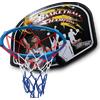 SUN&SPORT Magic Basket