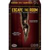 Ravensburger THINKFUN - ESCAPE THE ROOM "LA CASA DELLE BAMBOLE MALEDETTA", GIOCO DA TAVOLO, DA 1 A 4 GIOCATORI, 13+ ANNI
