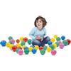 SUN&SPORT Sacca 100 Palline