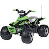 Peg Perego CORRAL T-REX 12V - Peg Perego