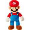 NINTENDO, Super Mario Peluche Super Mario