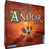 Giochi Uniti Le Leggende di Andor Gioco di ruolo