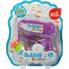SUN&SPORT Bubble bluster