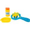 SUN&SPORT Bubble Blower